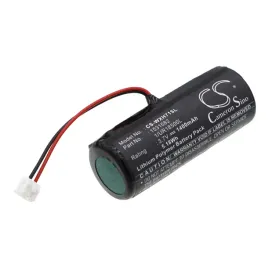 bateria-zamienna-do-wella-xpert-hs71-profi-1531582-1400-mah-li-ion-3-7-v