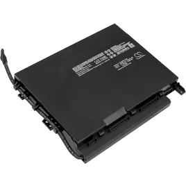 bateria-zamienna-do-hp-omen-17-852801-2c1-8200-mah-li-ion-11-55-v-camero