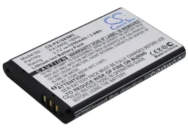 bateria-zamienna-do-toshiba-camileo-s45-px1685e-1brs-1050-mah-li-ion-3-7
