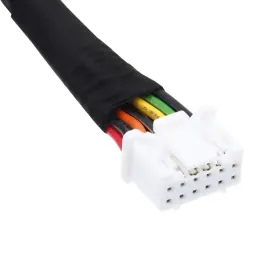 bateria-zamienna-do-hp-storeonce-systems-727258-b21-1000-mah-li-ion-7-2-v