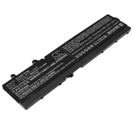 bateria-zamienna-do-dell-precision-7670-nwdc0-6800-mah-li-polymer-11-55-v
