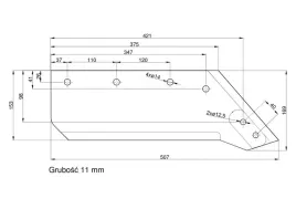 eurolemiesz-prawy-14-kverneland-vulcan-pasuje-sruba-m12x34ov2-4-szt-rm-