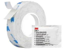 3m-1600t-bardzo-mocna-dwustronna-tasma-piankowa-do-plastikow-12mmx5m