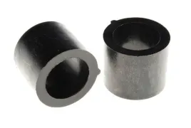 tulejka-kola-plug-sprzedawane-po-10-1023040930