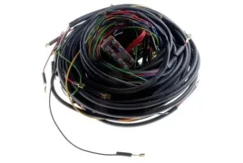 instalacja-c360-3p-laczona-al-instal-c360-3pl-al