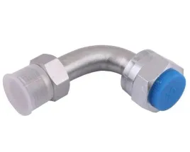 kolanko-hydrauliczne-metryczne-rurkowe-lukowe-ab-90-20-20-m20x1-5-m20x1-5