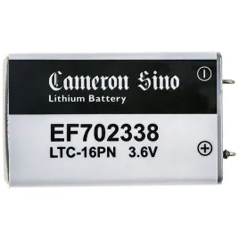 bateria-zamienna-do-1600-mah-li-socl2-3-6-v-cameron-sino-cs-ef702338