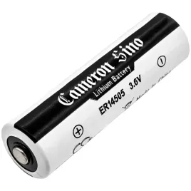 bateria-zamienna-do-2700-mah-li-socl2-3-6-v-cameron-sino-cs-er14505