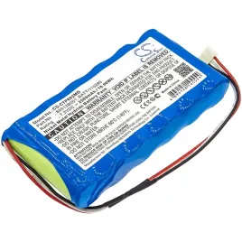bateria-zamienna-do-criticare-poet-lt-80512b001-2500-mah-ni-mh-7-2-v-cam
