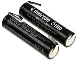 bateria-zamienna-do-3500-mah-ni-mh-1-2-v-cameron-sino-cs-lcc17670nf