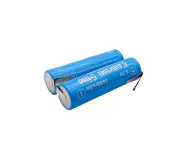 bateria-zamienna-do-3400-mah-li-ion-3-7-v-cameron-sino-cs-ncr18650nr