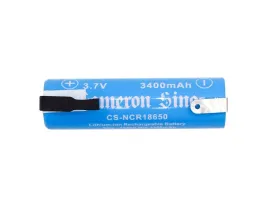 bateria-zamienna-do-3400-mah-li-ion-3-7-v-cameron-sino-cs-ncr18650nf