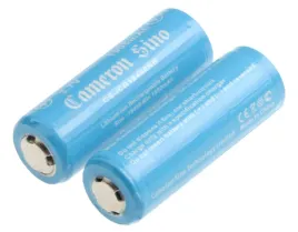 bateria-zamienna-do-1900-mah-li-ion-3-7-v-cameron-sino-cs-icr18490nb