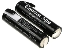bateria-zamienna-do-3500-mah-ni-mh-1-2-v-cameron-sino-cs-lcc17670nr