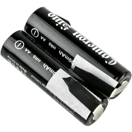 bateria-zamienna-do-2000-mah-ni-mh-1-2-v-cameron-sino-cs-2hcfx2nr