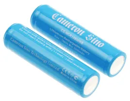 bateria-zamienna-do-3400-mah-li-ion-3-7-v-cameron-sino-cs-ncr18650nb