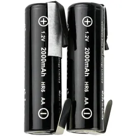 bateria-zamienna-do-2000-mah-ni-mh-1-2-v-cameron-sino-cs-2hcfx2nt