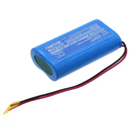 bateria-zamienna-do-2600-mah-li-ion-7-4-v-cameron-sino-cs-nr18650f2