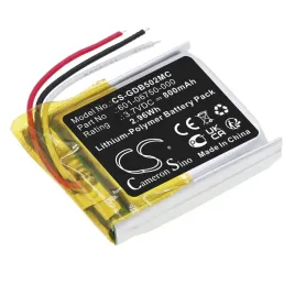 bateria-zamienna-do-gopro-hwpr1-601-06750-000-800-mah-li-polymer-3-7-v-c