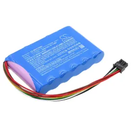 bateria-zamienna-do-masimo-root-monitoring-platform-p1239900132-5200-mah