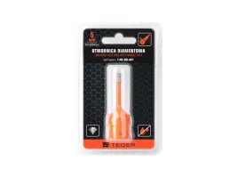 otwornica-diamentowa-z-uchwytem-m14-5-mm-teger-t-nb-odi-001