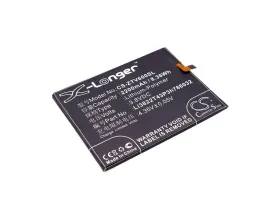 bateria-zamienna-do-zte-blade-d6-li3822t43p3h786032-2200-mah-li-polymer-3