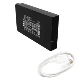 bateria-zamienna-do-gardepro-x60pmb-l1000d-10000-mah-li-ion-3-85-v-camer