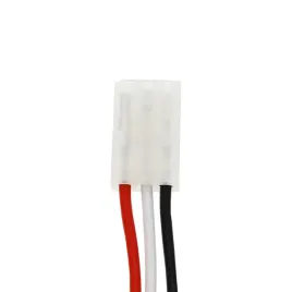 bateria-zamienna-do-climet-ci-454-31065135-7600-mah-ni-mh-9-6-v-cameron