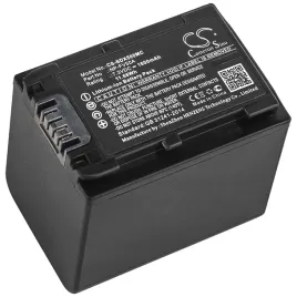 bateria-zamienna-do-sony-hdr-pj620-np-fv50a-1600-mah-li-ion-7-3-v-camero