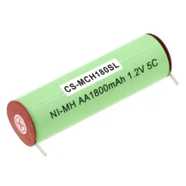 bateria-zamienna-do-braun-universal-5575-180aah-1800-mah-ni-mh-1-2-v-cam