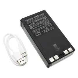 bateria-zamienna-do-spypoint-trail-camera-flex-m-lit-22-7000-mah-li-ion-7