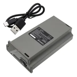 bateria-zamienna-do-tactacam-tatcbov1-em6-5000-mah-li-ion-7-4-v-cameron