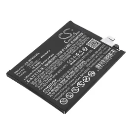 bateria-zamienna-do-motorola-xt2427-4-qe50-4850-mah-li-polymer-3-91-v-ca
