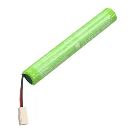 bateria-zamienna-do-geo-fennel-rotationslaser-el-515-plus-10-08320-1700-m