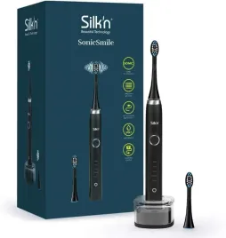 silk-n-sonicsmile-black-szczoteczka-elektryczna