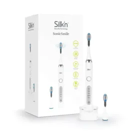 silk-n-sonicsmile-white-szczoteczka-elektryczna