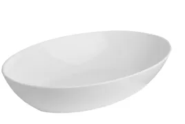 polmisek-owalny-40-cm-z-melaminy-bialy-ob405-w