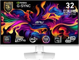 monitor-oled-msi-mpg-321urxw-qd-oled-315-3840-x-2160-px