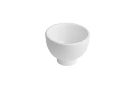 salaterka-bufetowa-miseczka-miska-srednica-87-cm-biala-z-melaminy-dt-0645