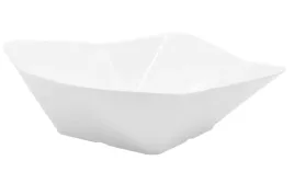 salaterka-miseczka-z-melaminy-bd633-w