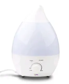 elektryczny-nawilzacz-powietrza-z-kolorowym-oswietleniem-led-aromaterapia