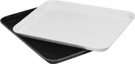 taca-prostokatna-z-rantem-biala-rh-121-bt875-64