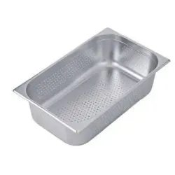pojemnik-gastro-gn1-2-gl-40mm-perforowany-12040p