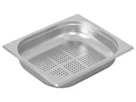 pojemnik-gastro-gn1-2-gl-65mm-perforowany-12065p