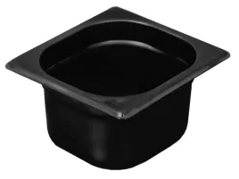 pojemnik-gn-1-6-glebokosc-65-cm-65mm-z-poliweglanu-czarny-gn-pw-16065