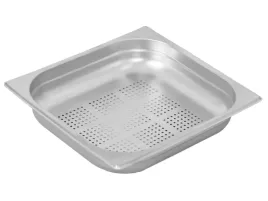 pojemnik-perforowany-gn-2-3-65mm-65-cm-ze-stali-nierdzewnej-pro