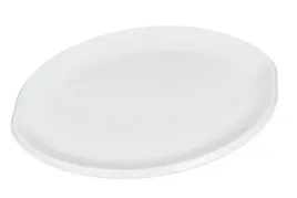 polmisek-owalny-457x344-cm-do-serwowania-z-melaminy-bialy-kd218l-sw