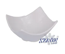 miseczka-kwadratowa-mala-salaterka-miska-dipowka-na-dipy-sosy-11-cm-biala