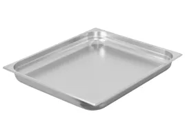 pojemnik-gastronomiczny-gn-2-1-100-mm-10-cm-ze-stali-nierdzewnej-pro-30-l