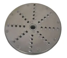 tarcza-do-wiorkow-3mm-szatkownica-do-warzyw-hlc-300-wiory-3mm-h3